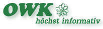 OWK Logo