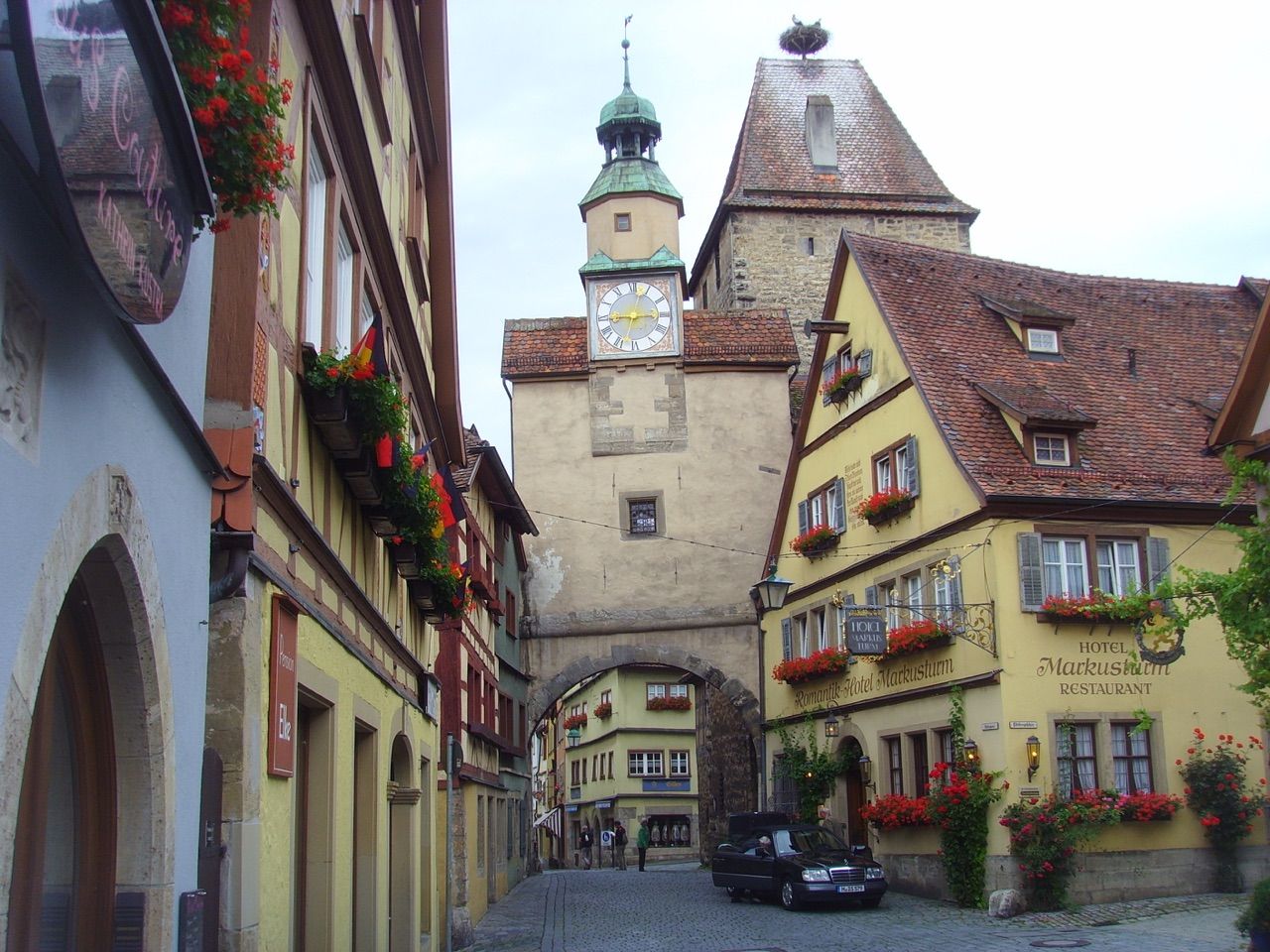 2016 Rothenburg 2TT-01