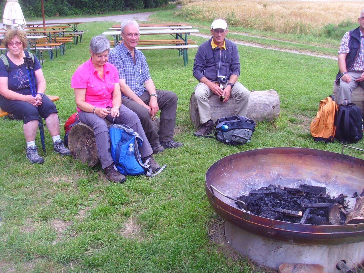 2016 Rothenburg 2TT-02