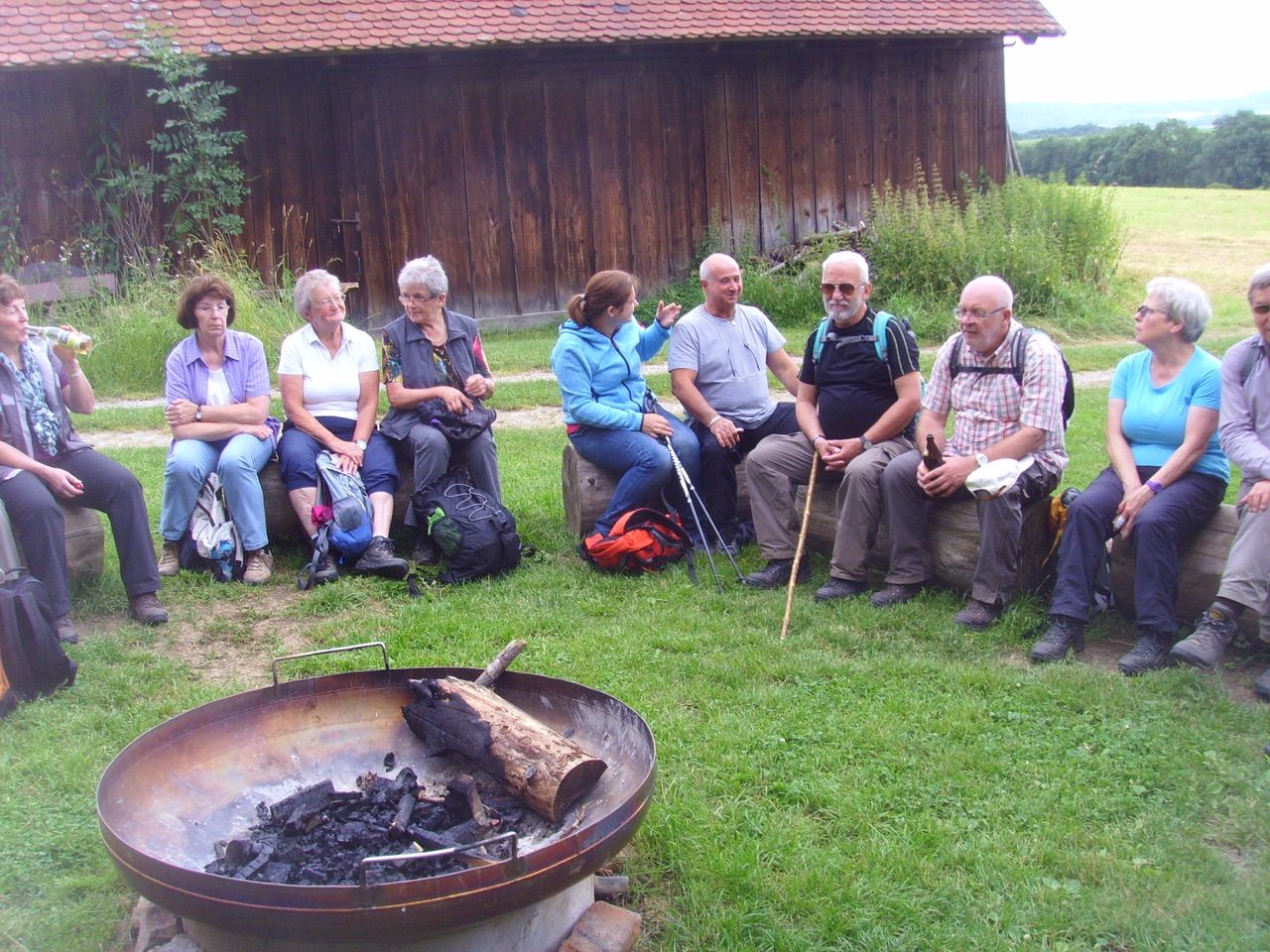 2016 Rothenburg 2TT-03