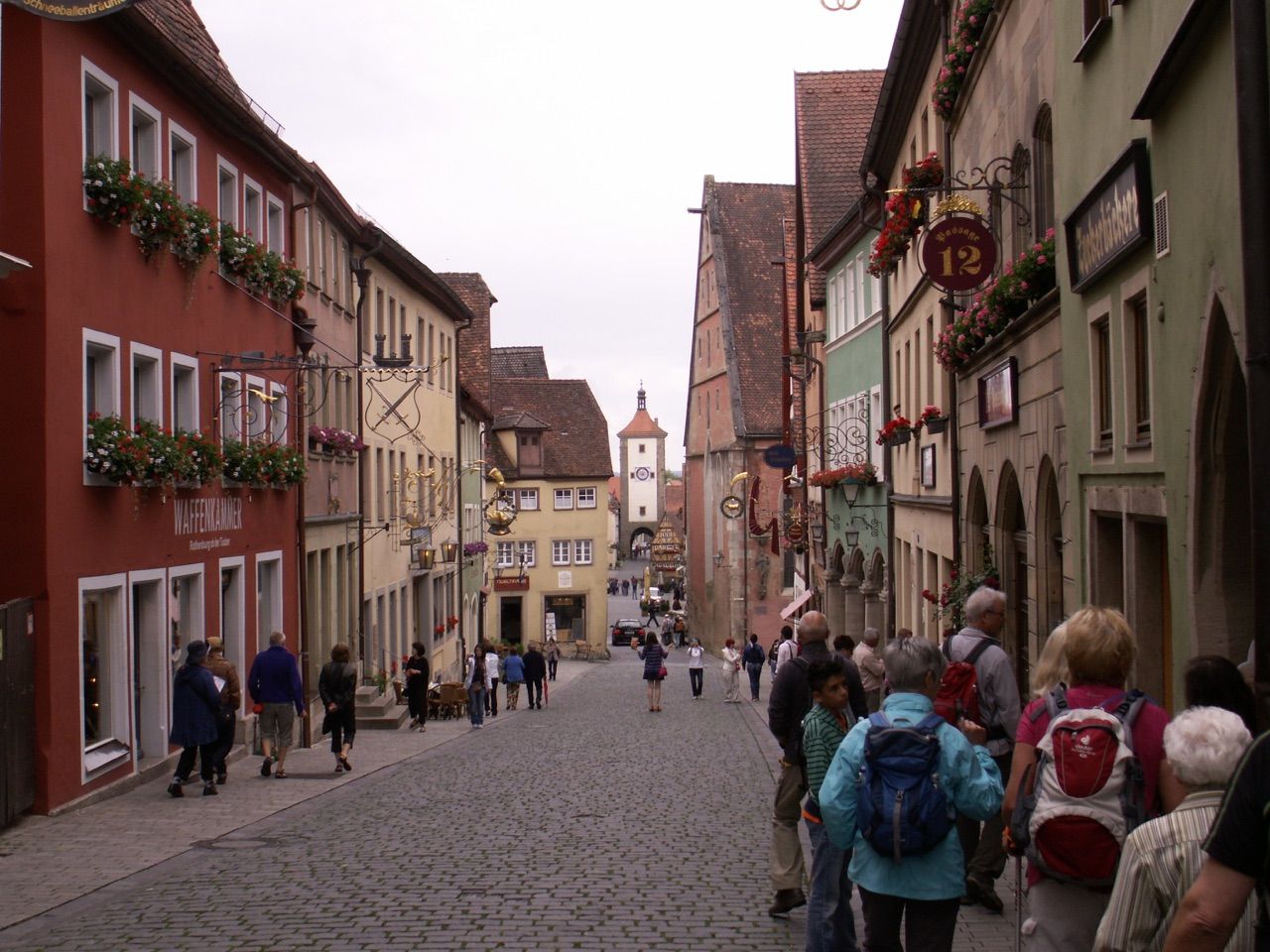 2016 Rothenburg 2TT-07