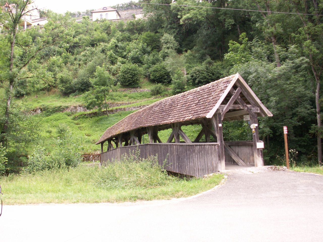 2016 Rothenburg 2TT-08