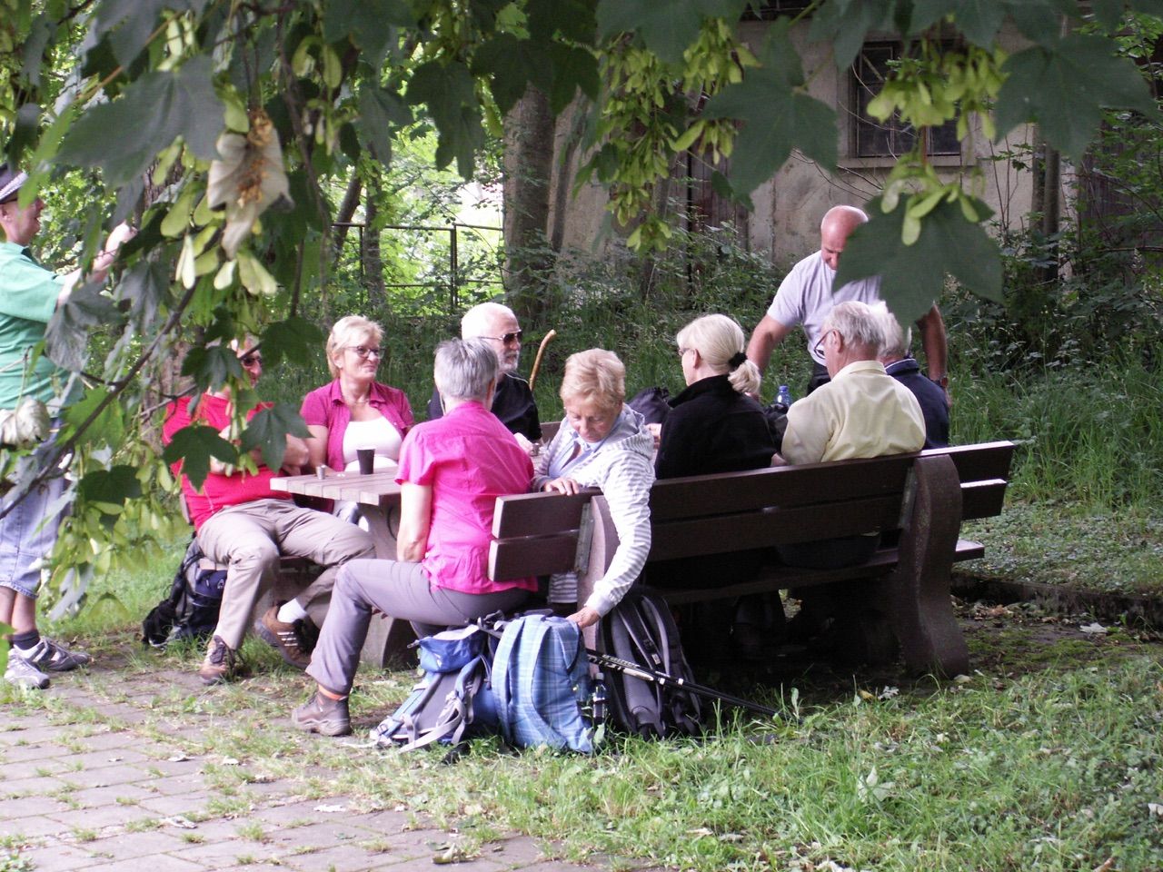 2016 Rothenburg 2TT-13