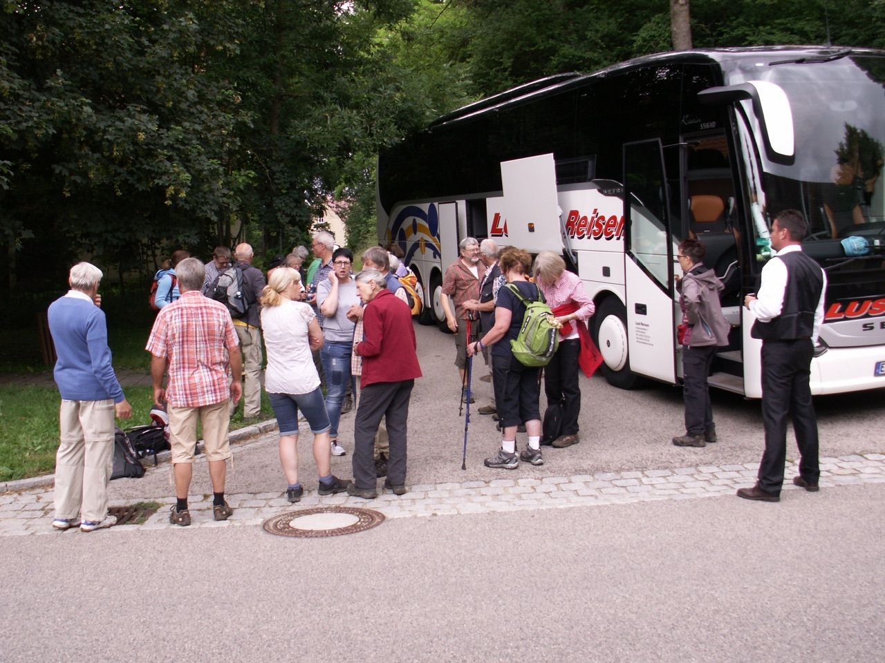 2016 Rothenburg 2TT-14