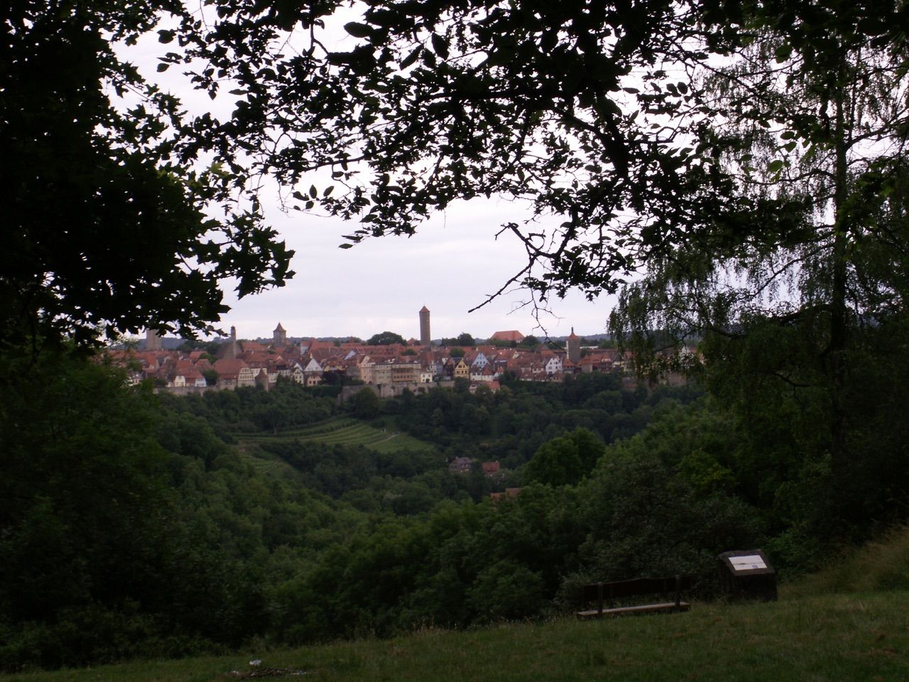 2016 Rothenburg 2TT-15