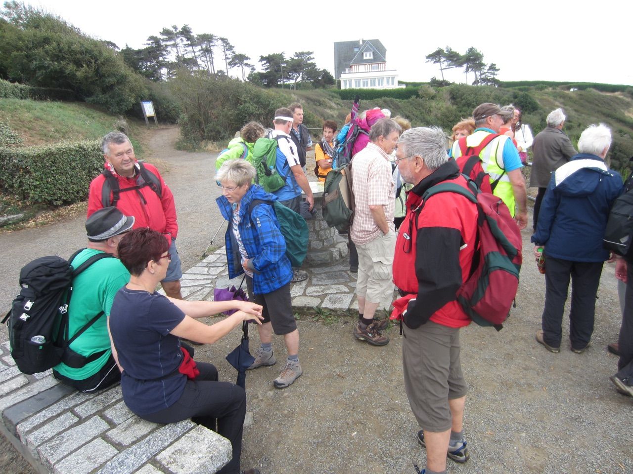 2016 WF Normandie-01