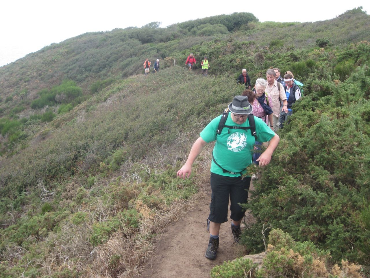 2016 WF Normandie-03