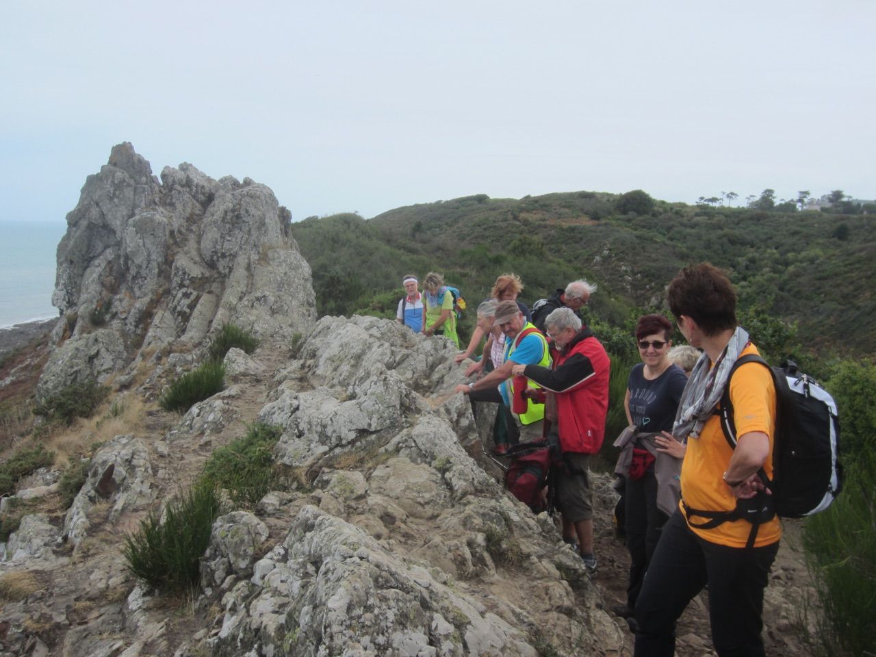 2016 WF Normandie-05