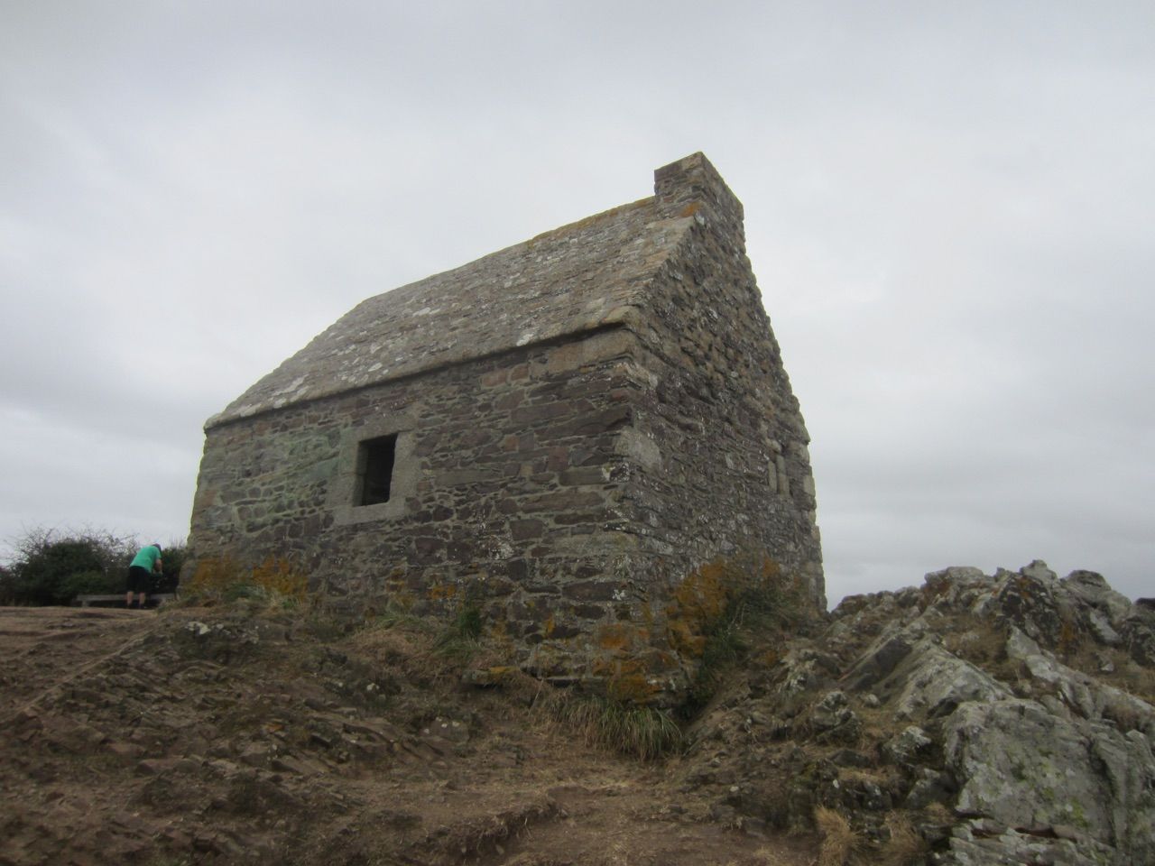 2016 WF Normandie-06