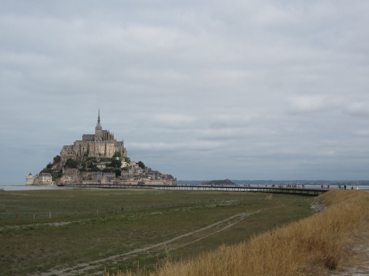 2016 WF Normandie-09