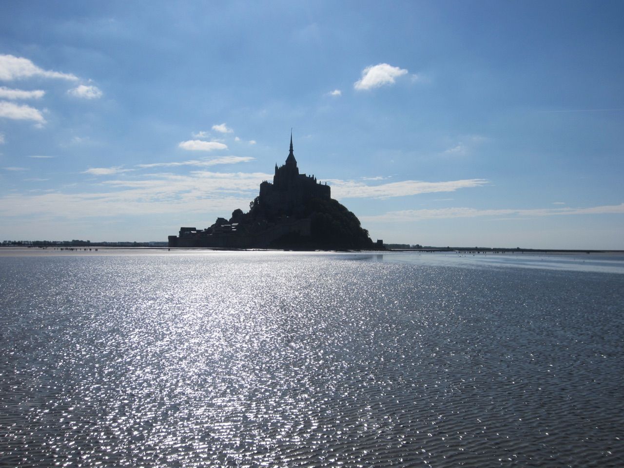 2016 WF Normandie-11