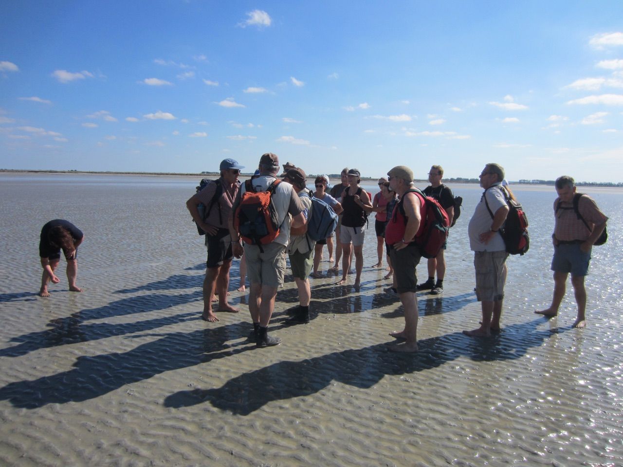 2016 WF Normandie-12