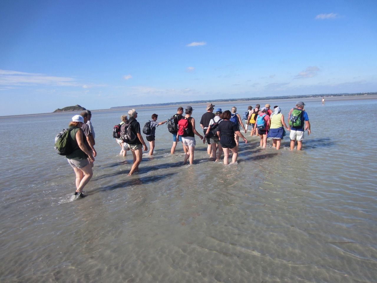 2016 WF Normandie-14