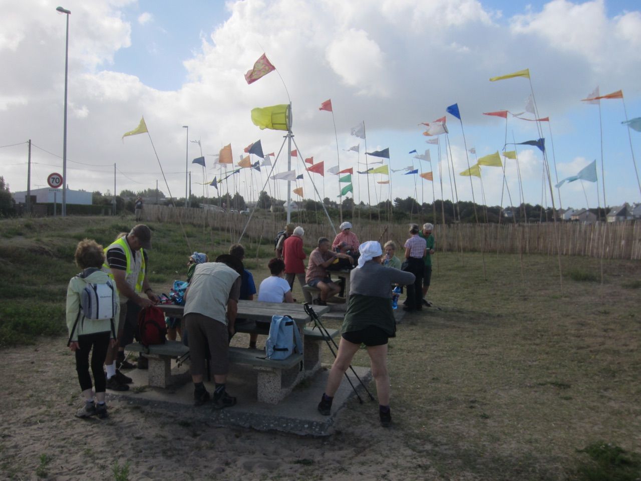 2016 WF Normandie-15