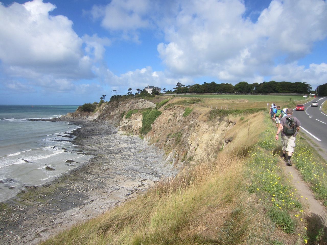 2016 WF Normandie-16