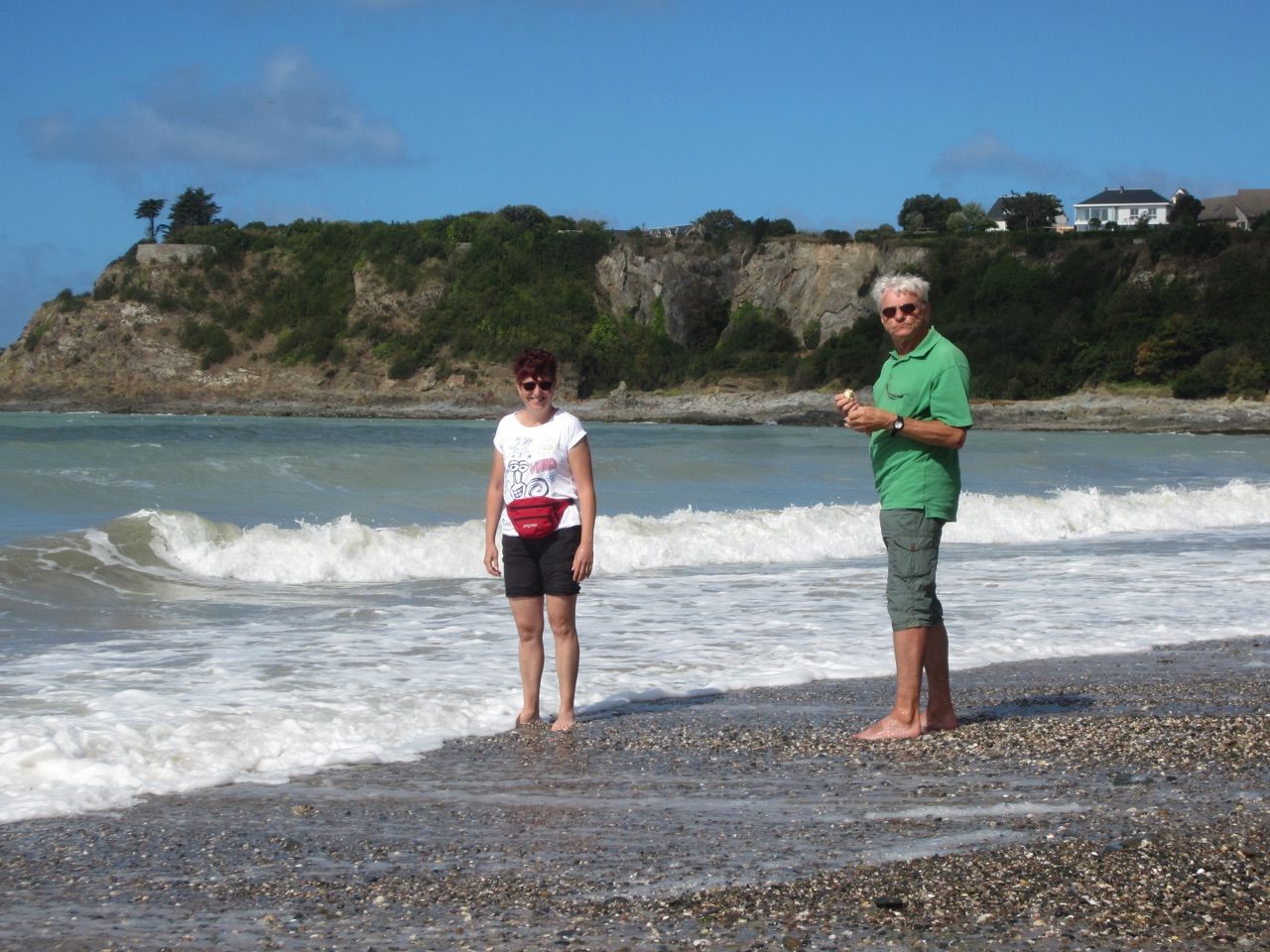 2016 WF Normandie-18