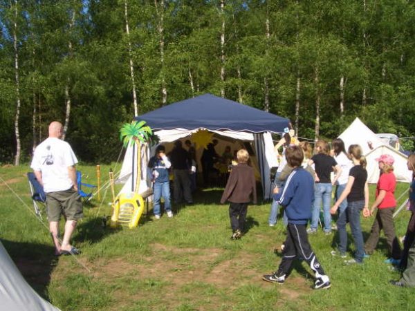 2009 Waldfischbach Pzl