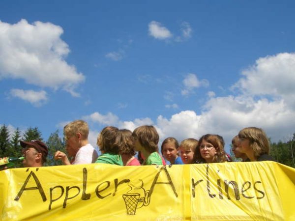 2009 Waldfischbach Pzl