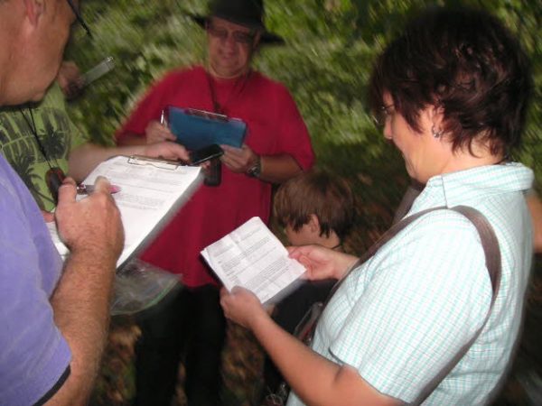 2010 Baejsch Hingel Cache Rimhorn Gc