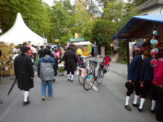 Testeintrag