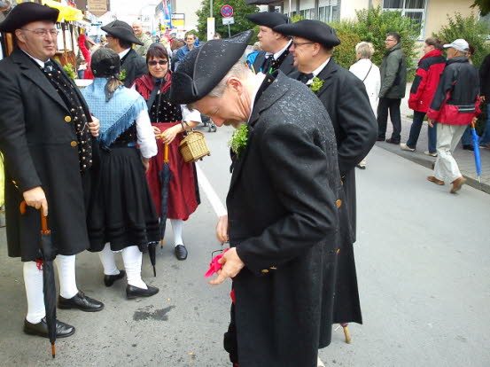 Hessentag 2011