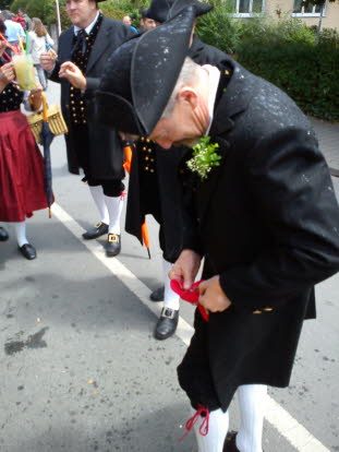 Hessentag 2011