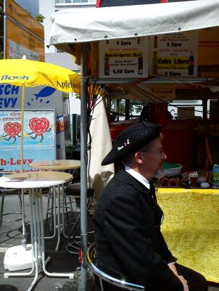 Hessentag 2011