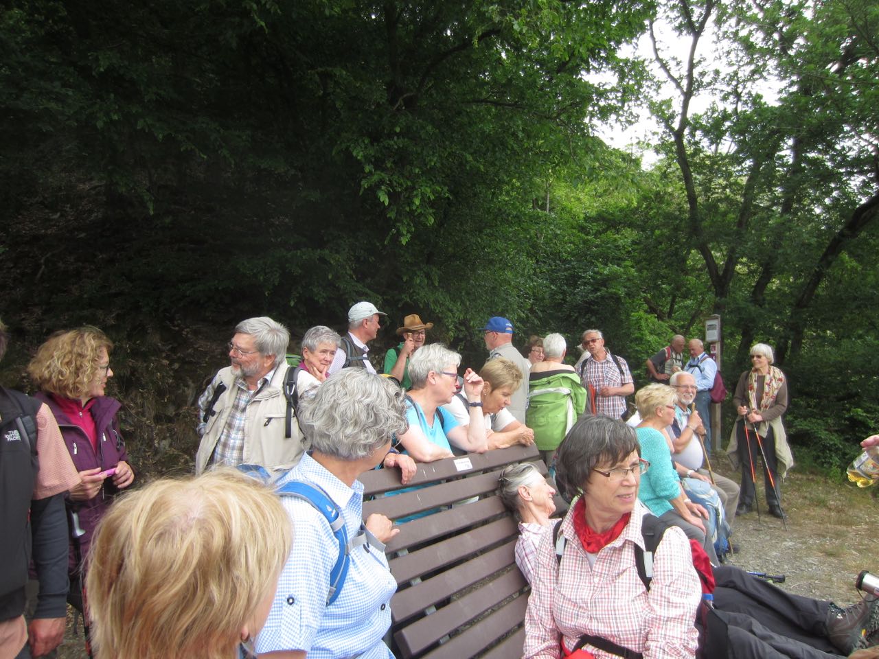 Boppard 2015 2t