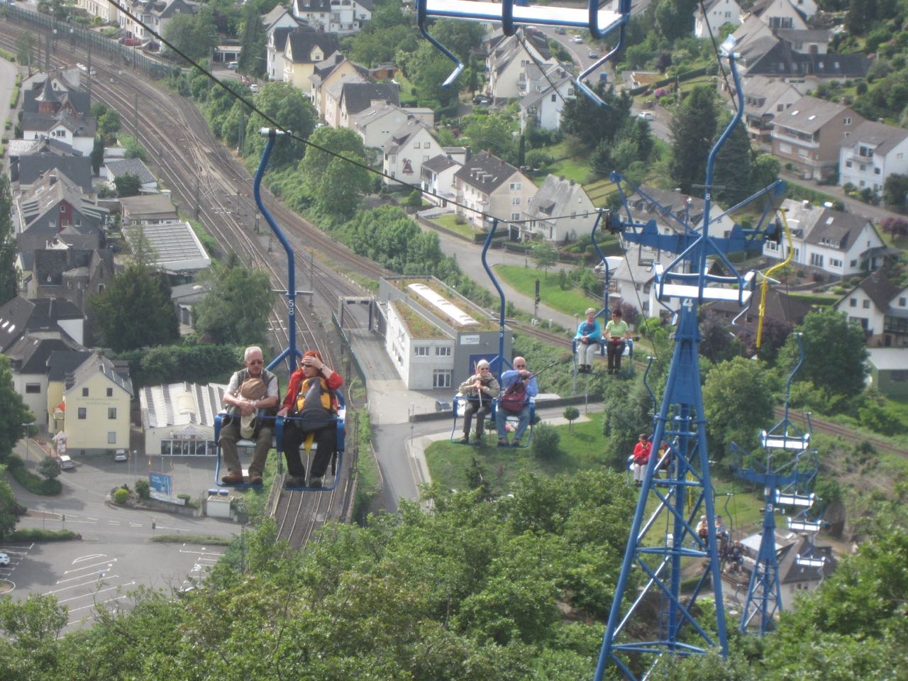 Boppard 2015 2t