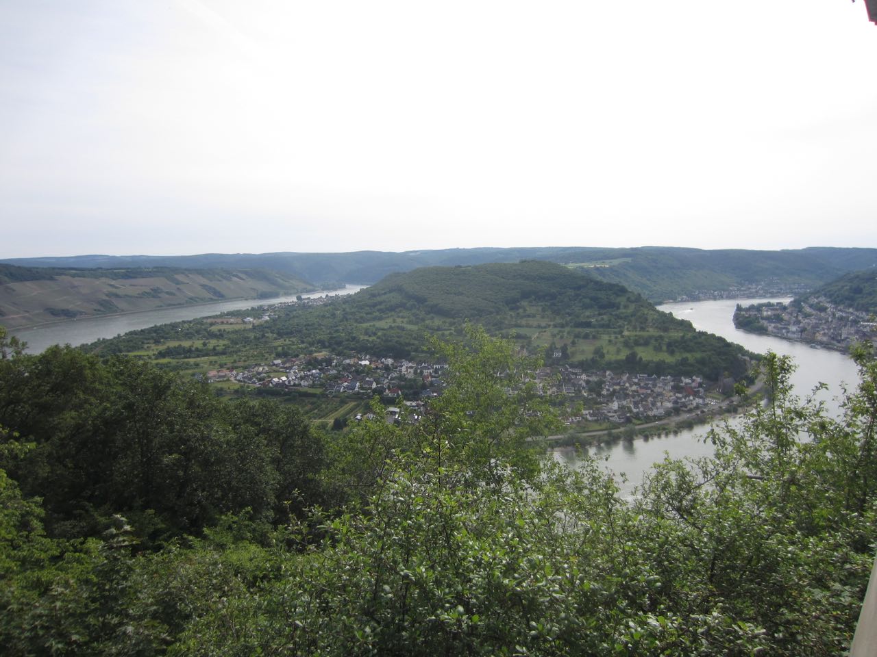Boppard 2015 2t