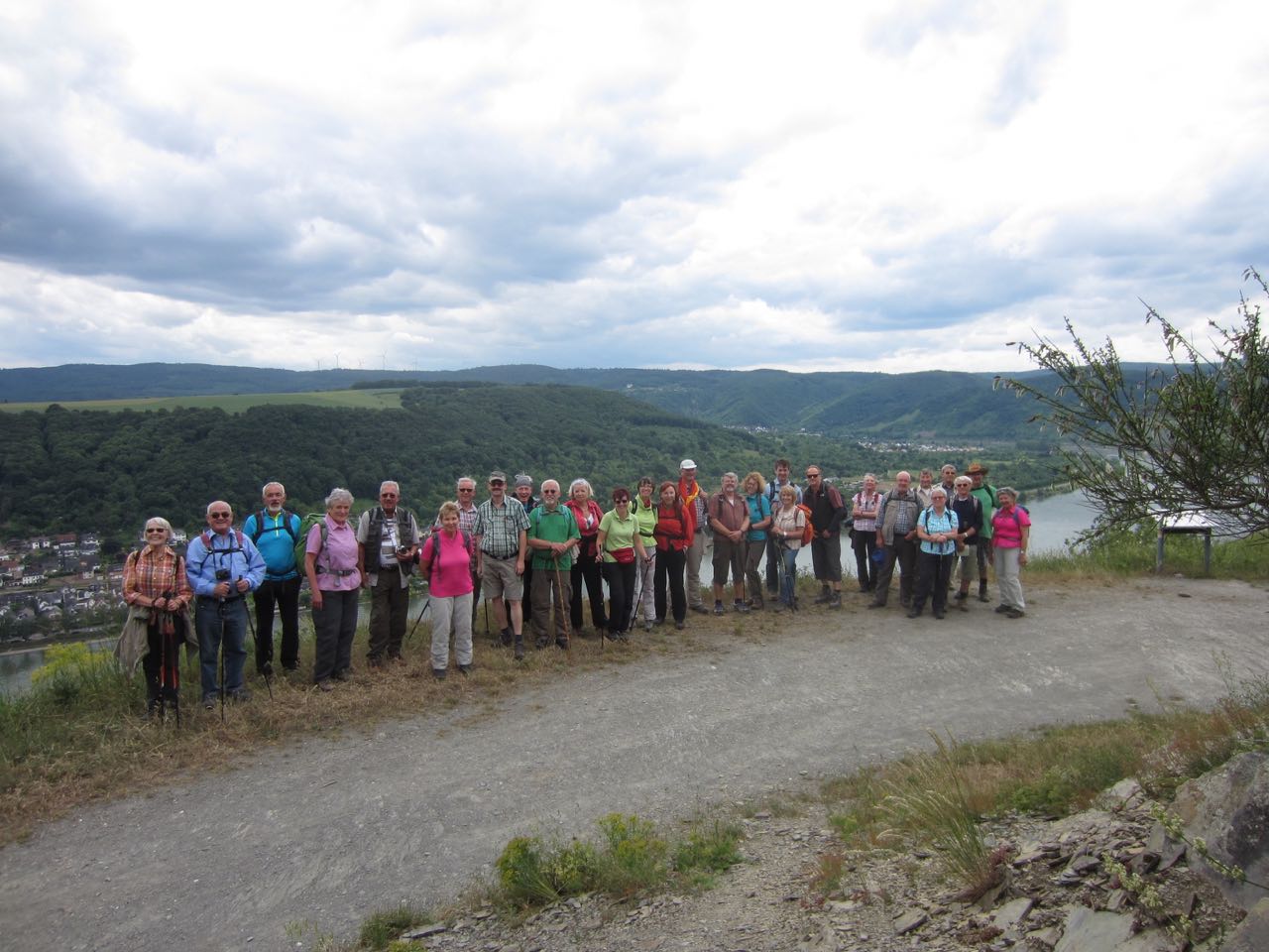 Boppard 2015 2t