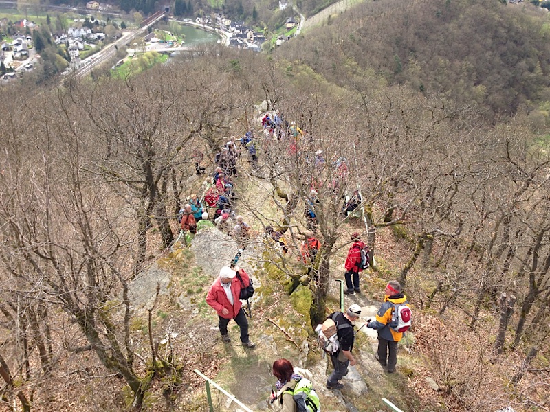 Lahn 2014 2t