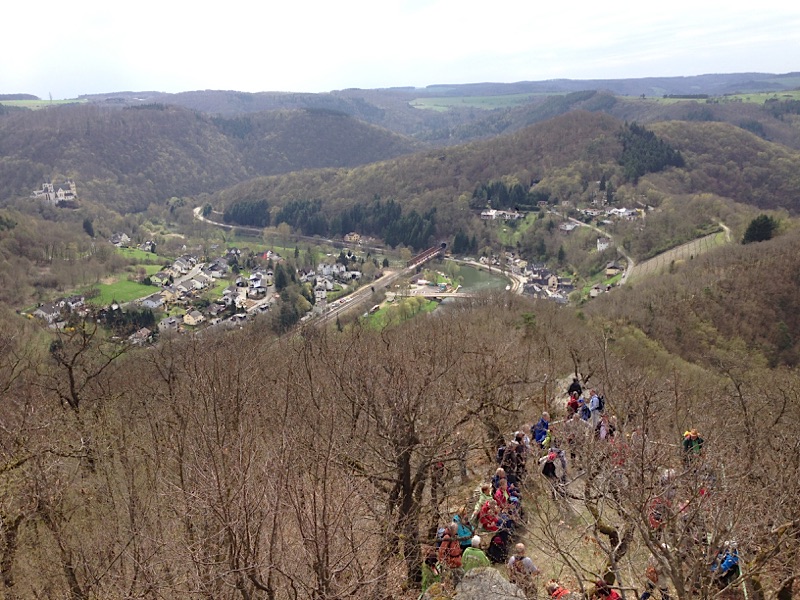 Lahn 2014 2t