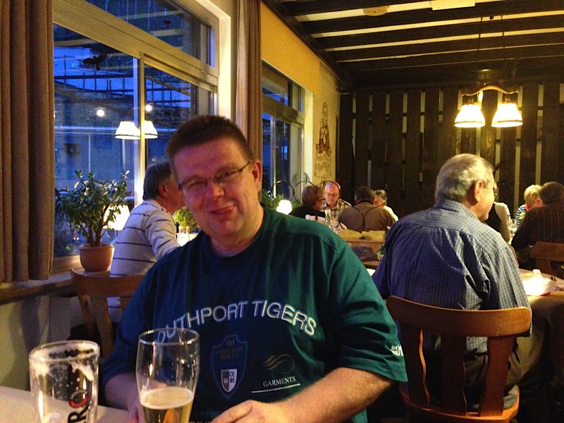 Lahn 2014 2t
