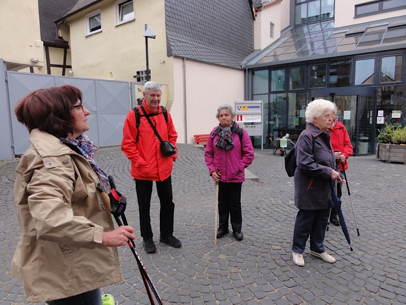 Lahn 2014 2t
