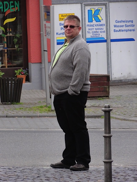 Lahn 2014 2t