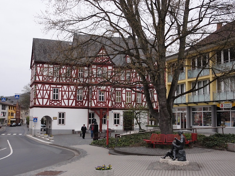Lahn 2014 2t
