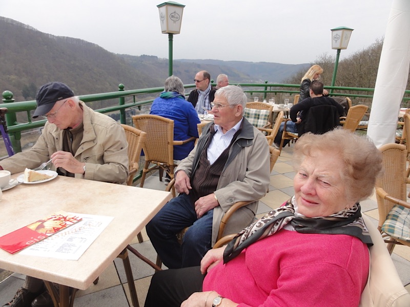 Lahn 2014 2t