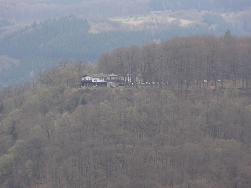Lahn 2014 2t