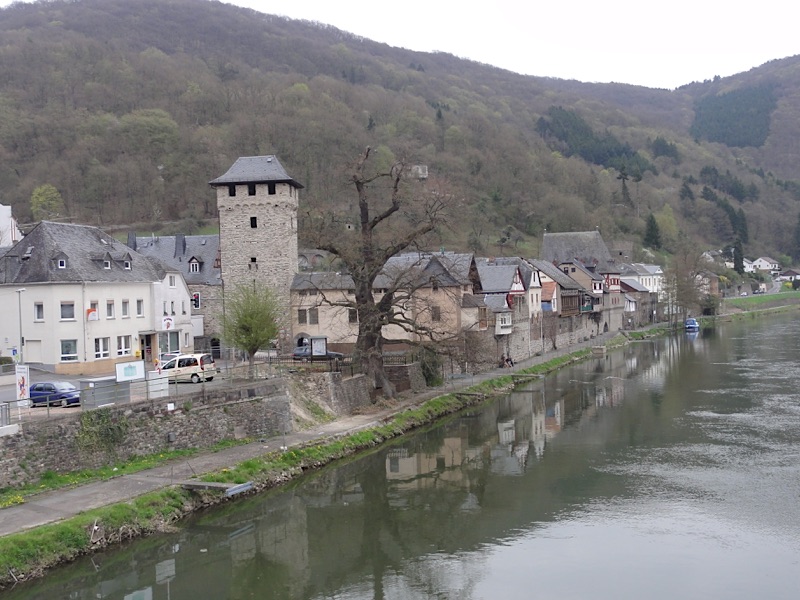 Lahn 2014 2t
