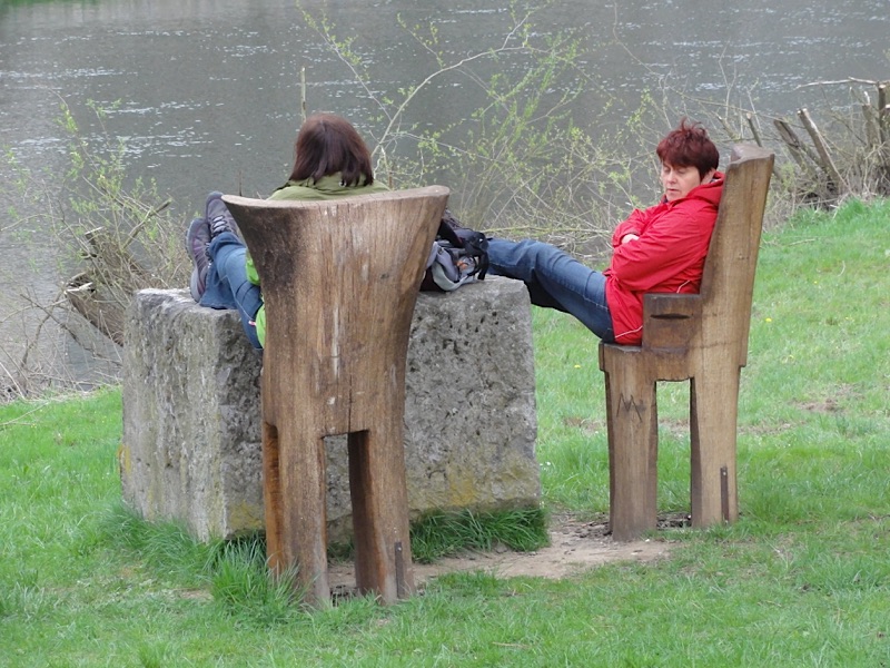 Lahn 2014 2t