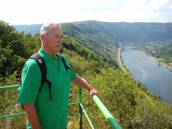 Mosel 2011