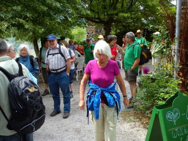 Mosel 2011