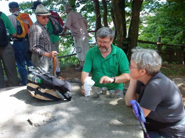 Mosel 2011