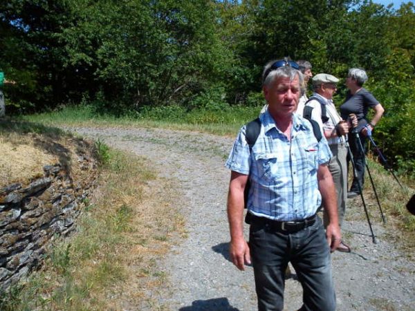 Mosel 2011