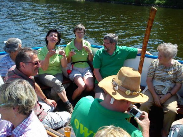 Mosel 2011