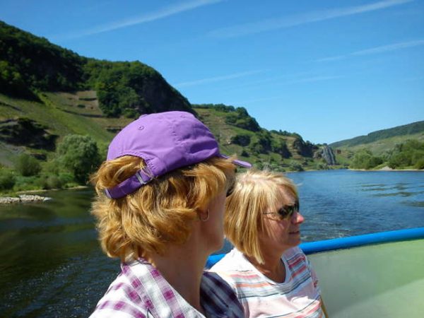 Mosel 2011
