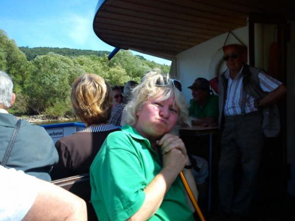 Mosel 2011
