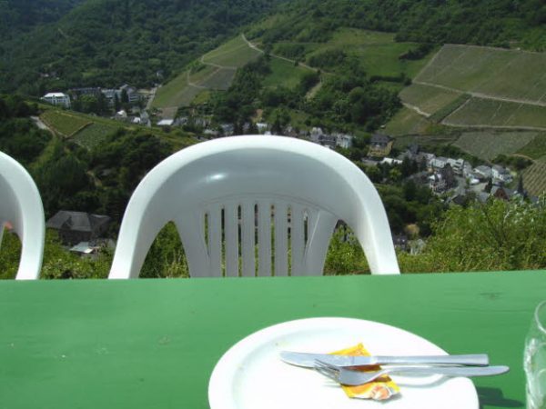 Mosel 2011