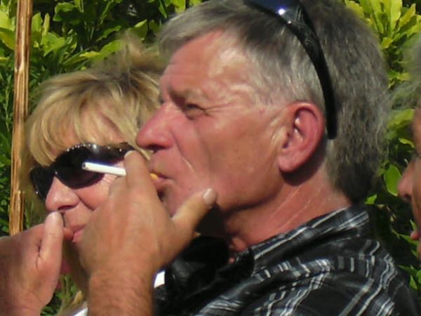 Mosel 2011